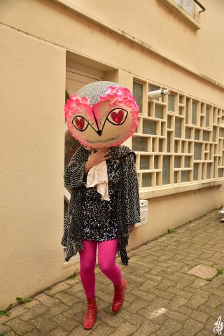 25-04-12-17H45-DSC_0473
